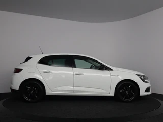 Renault Mégane – thumbnail 7