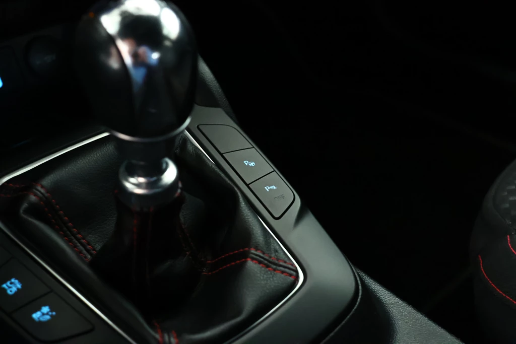 Ford Focus – foto 25