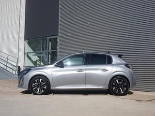 Peugeot 208 – thumbnail 2