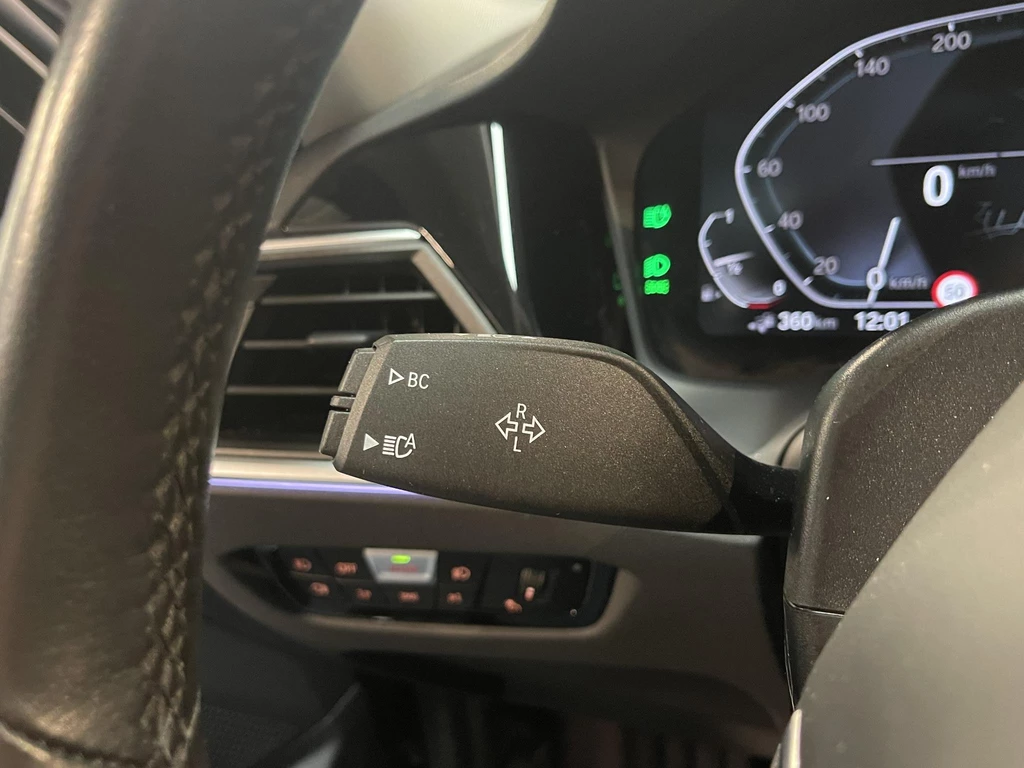 BMW 3 Serie – foto 30