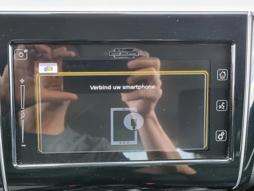 Suzuki Swift – foto 41