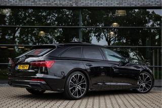 Audi A6 – thumbnail 3