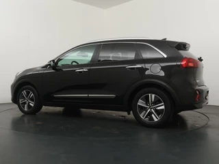 Kia Niro – thumbnail 4