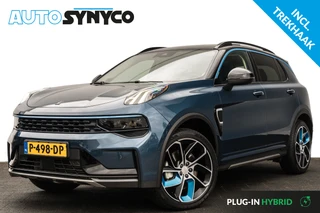 Lynk & Co 01 – thumbnail 1
