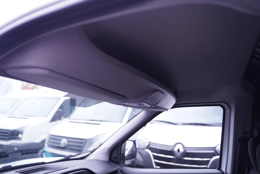 Fiat Doblò – foto 24
