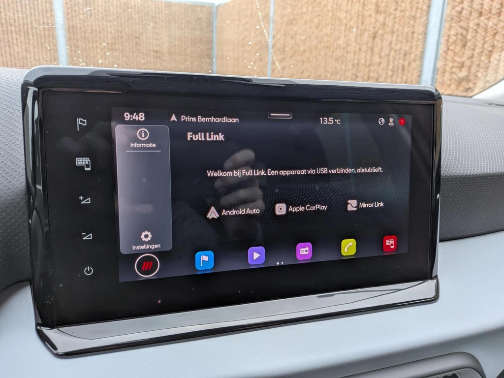SEAT Arona – foto 18