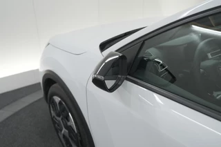 Citroën C4 – thumbnail 28