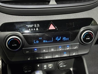 Hyundai Tucson – thumbnail 39