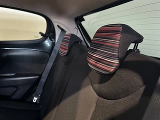 Citroën C1 – thumbnail 37