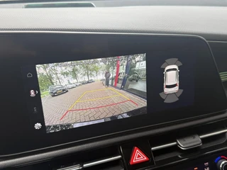 Kia Niro – thumbnail 22