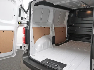 Citroën Jumpy – thumbnail 16