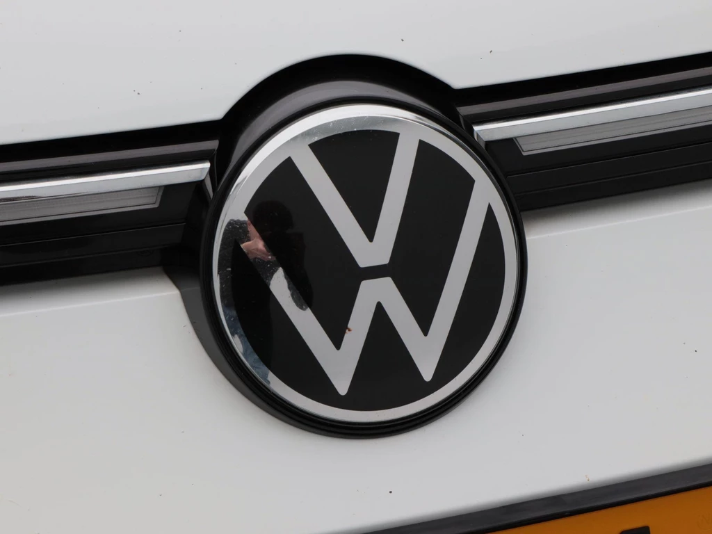 Volkswagen Golf – foto 11
