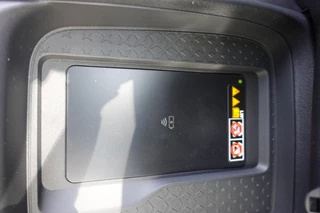 Toyota Aygo – thumbnail 13