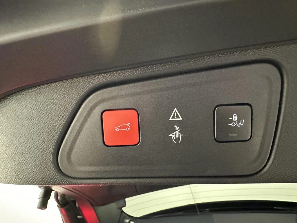 Peugeot 3008 – foto 43