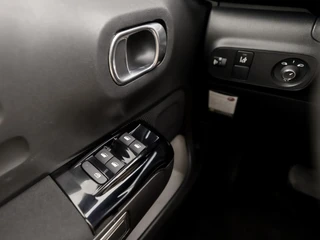 Citroën C3 – thumbnail 23