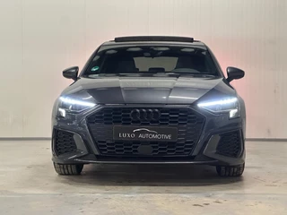 Audi A3 – thumbnail 11
