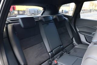 BMW X1 – thumbnail 48