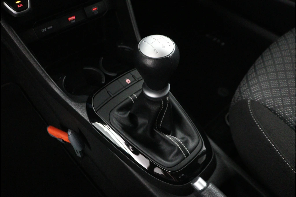 Kia Picanto – foto 56