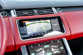 Land Rover Range Rover Sport – thumbnail 25