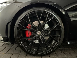 Mercedes-Benz CLA – thumbnail 24