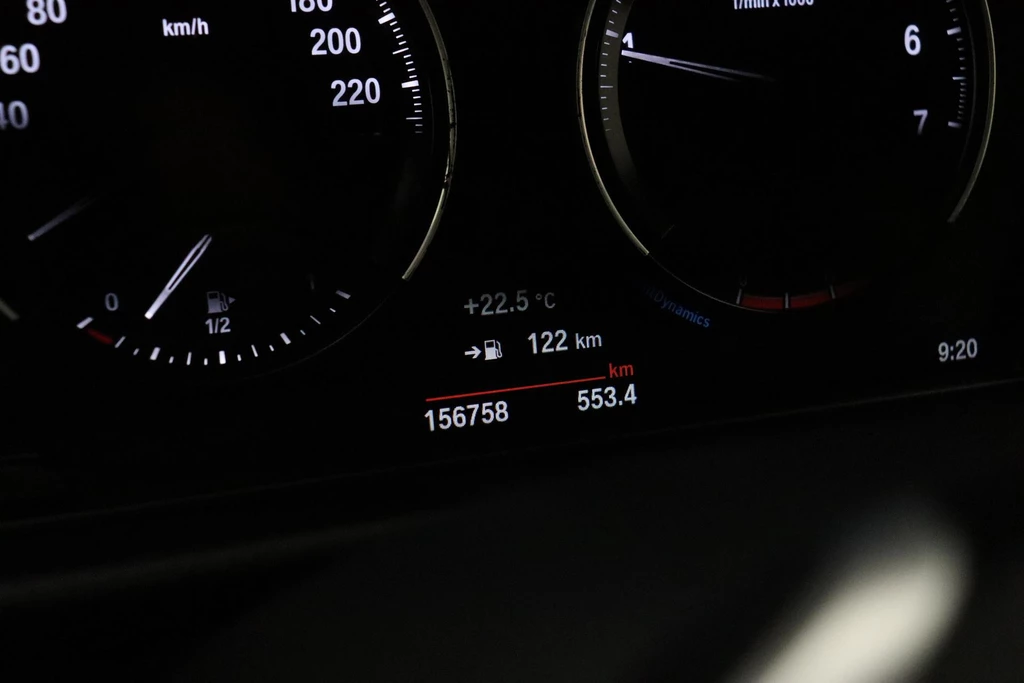 BMW 2 Serie – foto 35