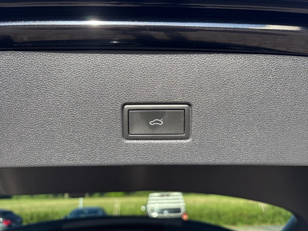 Volkswagen T-Roc – foto 11