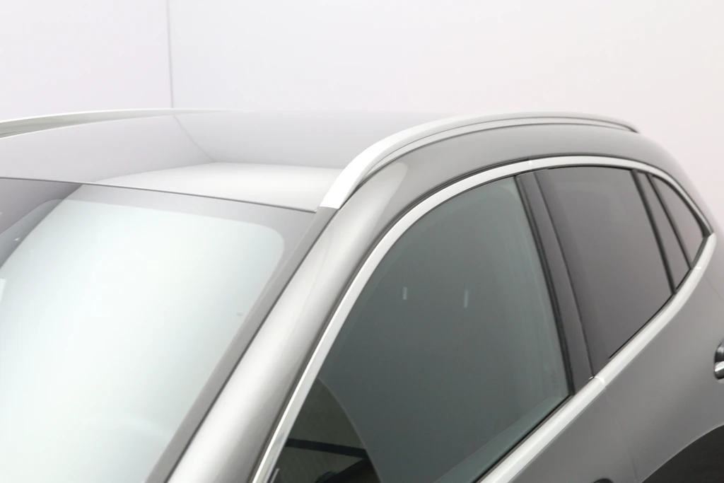 Mercedes-Benz GLA – foto 19