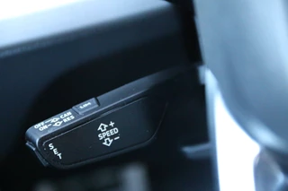 Audi Q5 – thumbnail 25