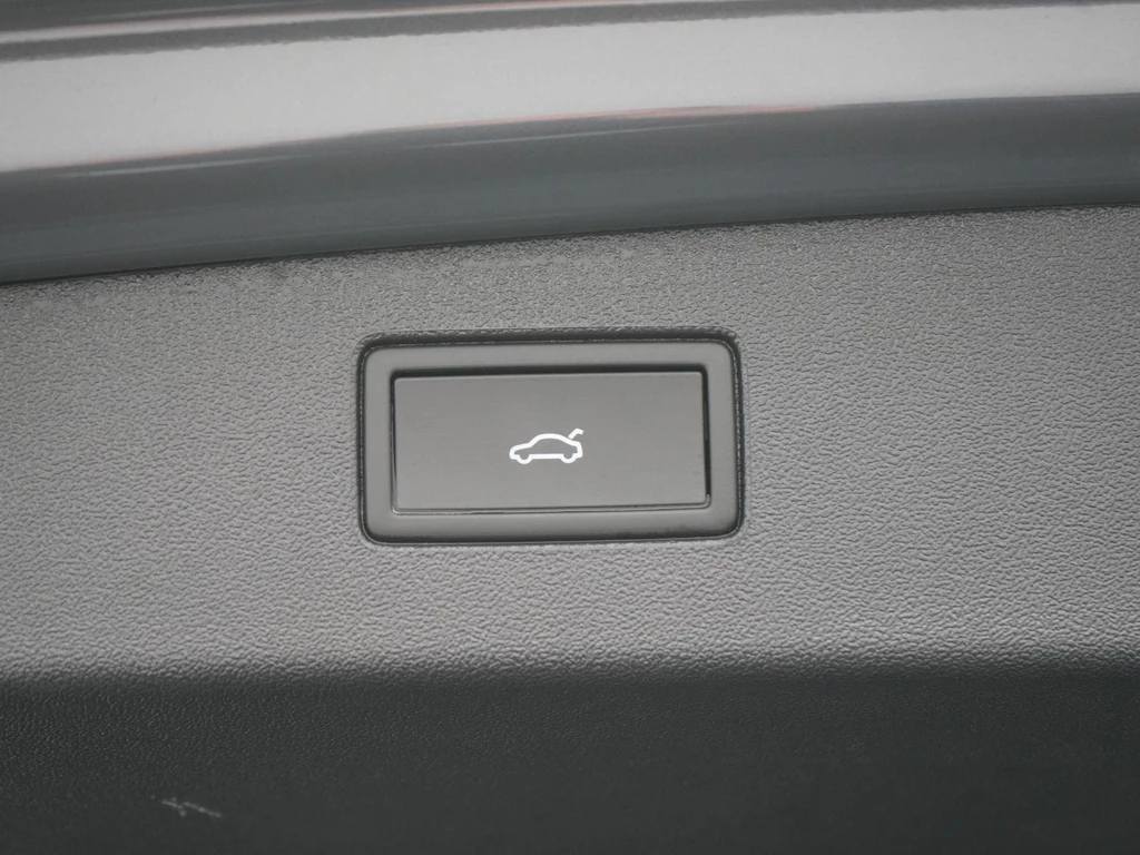 Volkswagen Tiguan – foto 58