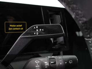 Renault Megane E-Tech – thumbnail 32