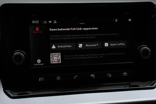 SEAT Ibiza – thumbnail 24