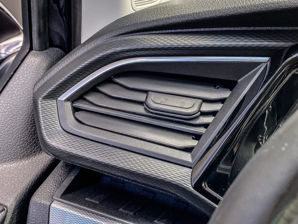 Volkswagen Multivan – foto 49