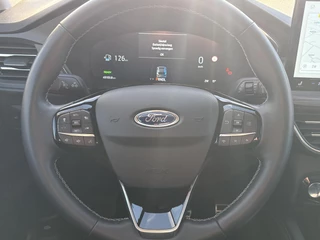 Ford Kuga – thumbnail 27