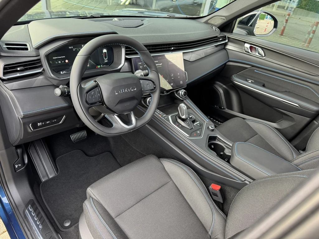 Lynk & Co 01 – foto 7