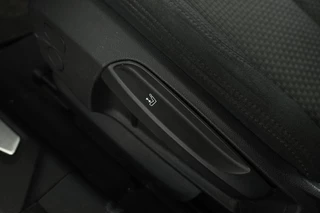 BMW 1 Serie – thumbnail 15