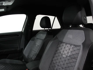 Volkswagen T-Roc – thumbnail 36