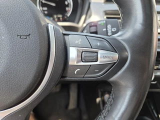 BMW X1 – thumbnail 16