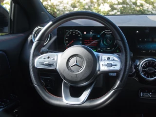 Mercedes-Benz EQA – thumbnail 16