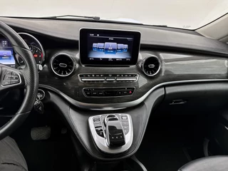Mercedes-Benz V-Klasse – thumbnail 23