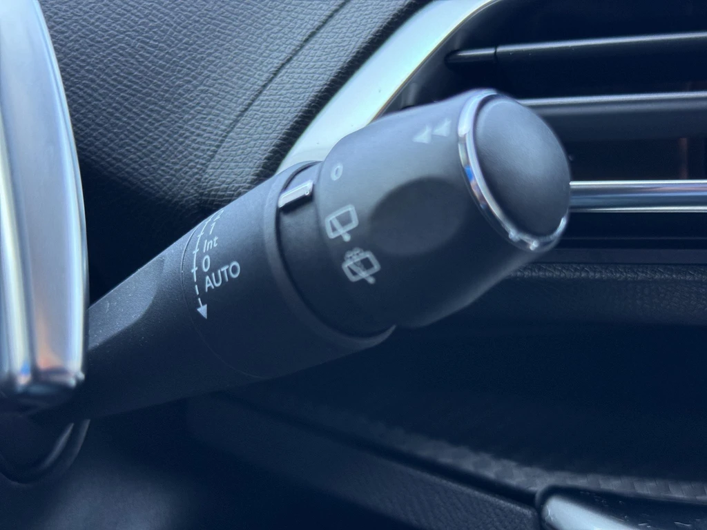 Peugeot 3008 – foto 18