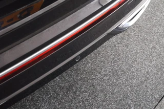 Volkswagen Tiguan – thumbnail 49