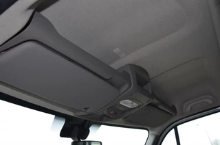 Opel Movano – thumbnail 16
