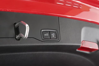Porsche Taycan – thumbnail 74