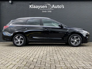 Hyundai i30 – thumbnail 7
