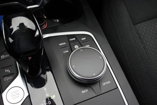 BMW 1 Serie – thumbnail 26