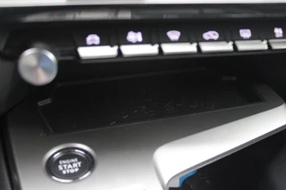 Peugeot 408 – thumbnail 53