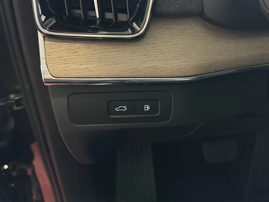 Volvo XC90 – foto 37