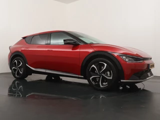 Kia EV6 – thumbnail 11