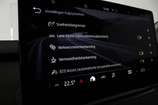 Škoda Enyaq iV – thumbnail 23