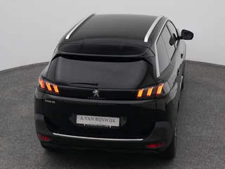Peugeot 5008 – thumbnail 14